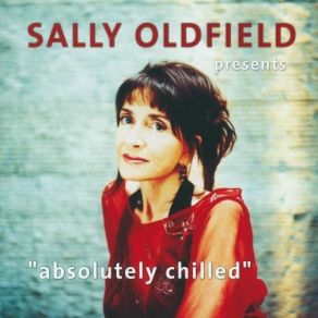 Download track Water Bearer Sally Oldfield