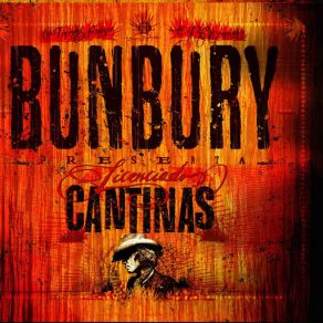 Download track El Día De Mi Suerte Bunbury