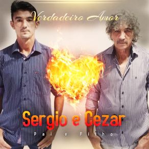 Download track Mete Pinga Nela Sergio E Cezar Pai E Filho