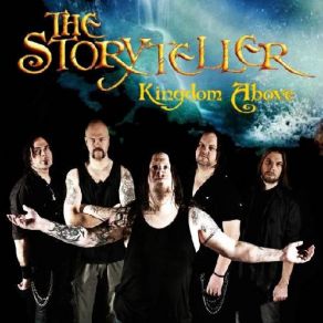 Download track Sons Of The North Storyteller