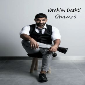 Download track Ghamza Ibrahim Dashti