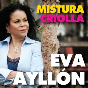 Download track Siempre Te Amaré / Contigo Y Sin Ti Eva Ayllón