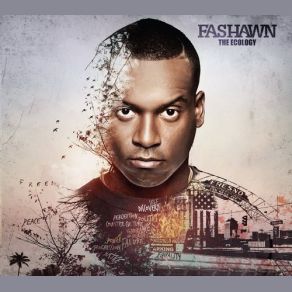 Download track Out The Trunk Fashawn