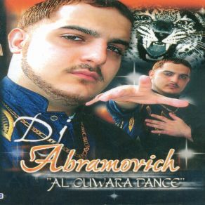 Download track Maman, Je T'aime Dj Abramovich