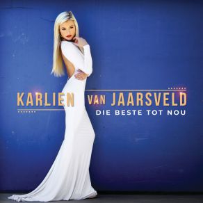 Download track Ek Wil Nie Kwaad Gaan Slaap Nie Karlien Van Jaarsveld