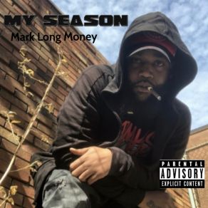 Download track Fly Away Mark Long Money