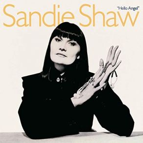 Download track I Don't Owe You Anything Sandie Shaw