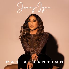 Download track Pay Attention (Intro) Jenny Lynn