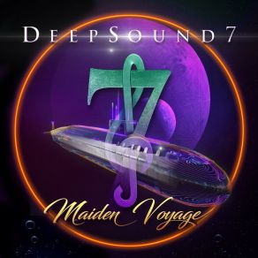 Download track Time Deep Sound 7