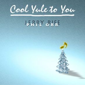 Download track There's A Star In The East Jerry Rife