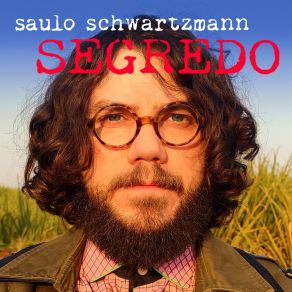 Download track Só O Tempo Saulo SchwartzmannWado