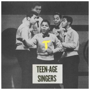 Download track Why Do Fools Fall In Love Frankie Lymon, The Teenagers