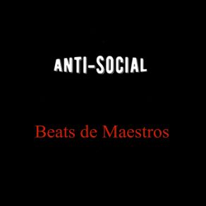 Download track Amor Incondicional (Instrumental Rap) Beats De MaestrosLumipa Beats