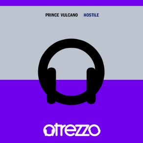 Download track Territory (Original Mix) Prince Vulcano