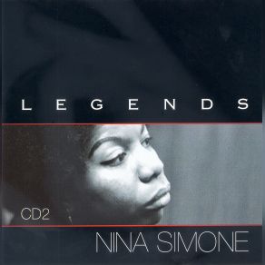 Download track My Sweet Lord Nina Simone