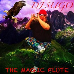 Download track DJ Sugo The Man-Machine DJ SugoDJ Kheki