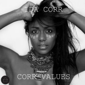 Download track Jungle Fever Ida Corr