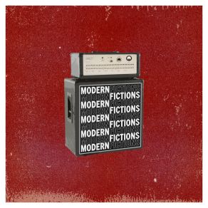 Download track Nobody Make A Sound Modern Fictions