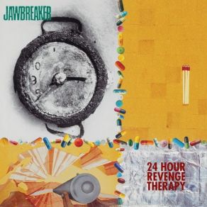 Download track Indictment Jawbreaker