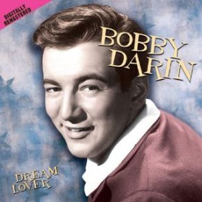 Download track Queen Of The Hop Bobby Darin