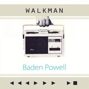 Download track Preludio Ao Coraqcao Baden Powell