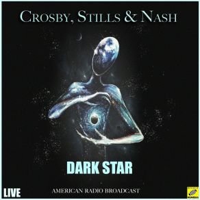 Download track To The Last Whale A. Critical Mass, B. Wind On The Water (Live) Crosby, Stills & Nash