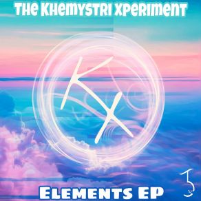 Download track Get Rowdy Khemystri Xperiment