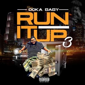 Download track Renegade Doka BabyGator