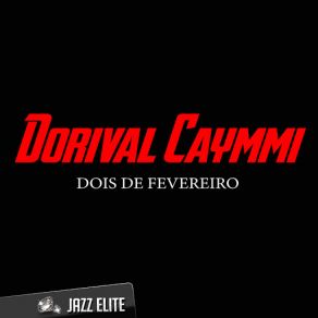 Download track O Vento Dorival Caymmi