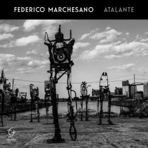 Download track La Vita Felice Enrico Degani