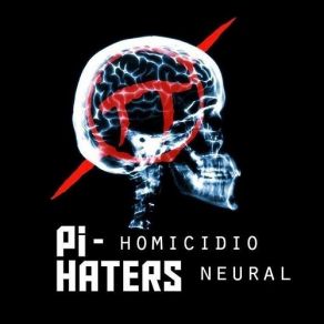 Download track Olhos Indigenas Pi-Haters