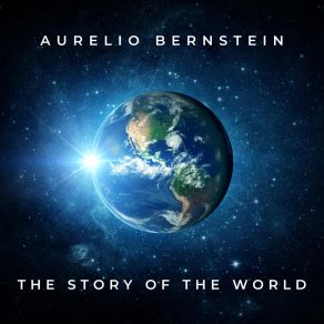 Download track Beach Life Forever Aurelio Bernstein