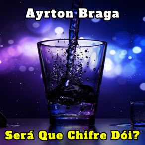 Download track Vou De Encontro A Você Ayrton Braga