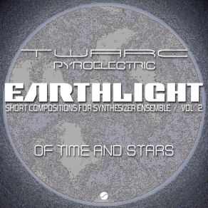 Download track The Light Of The Other Days Twarc Pyroelectric