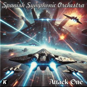 Download track ACROSS THE MOUNTAIN Spanish Symphonic Orchestra