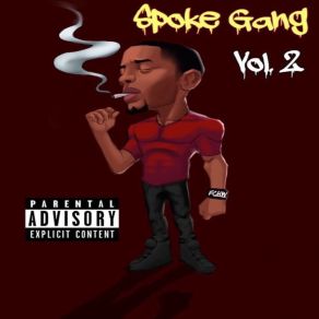 Download track You Aint Cut Like Dat Spoken Reasons