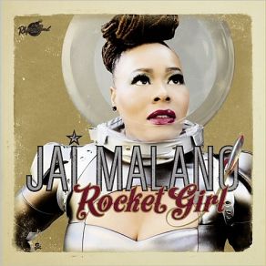 Download track Rocket Girl Nico Duportal, Jai Malano