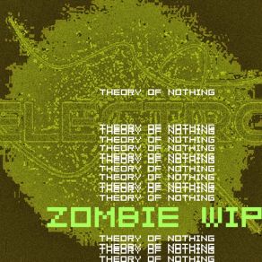 Download track Libration Zombie Wip