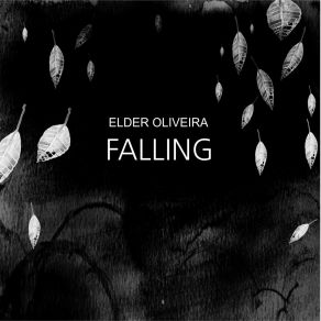 Download track When The Last Flower Is Falling Off Elder Oliveira