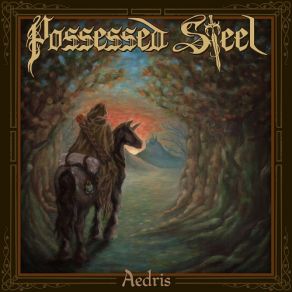 Download track Forest Of The Dead Possessed Steel