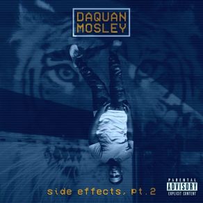 Download track Guarantee (Reprise) Daquan Mosley