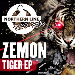 Download track Floating Point Zemon