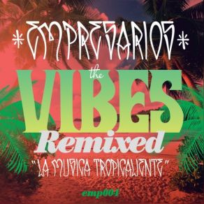 Download track No Vamos A Parar (Bobby C Sound TV Remix) Empresarios