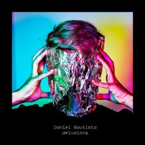 Download track Waiting For My Final Hour Daniel Bautista