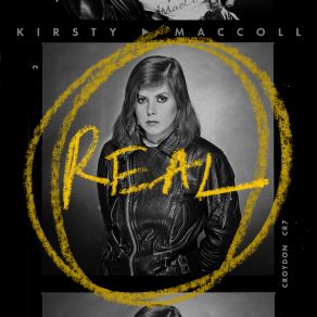 Download track Roman Gardens Kirsty MacColl