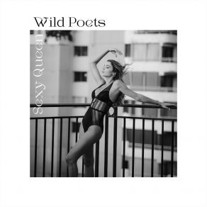 Download track Déjalo Ser Wild Poets