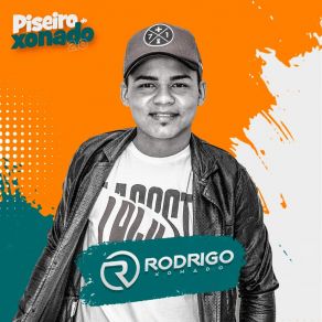 Download track Resenha No Posto Rodrigo Xonado