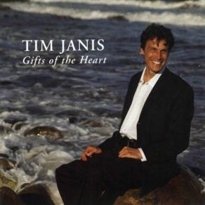 Download track Cape Lookeout [Piano Reprise] Tim Janis