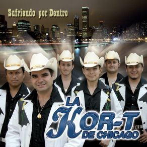 Download track Estás Junto A Mi La KOR-T De Chicago