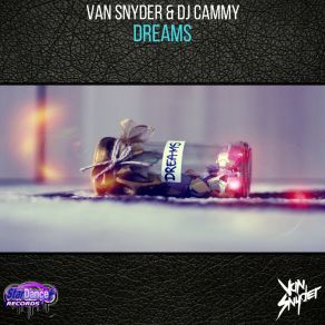 Download track Dreams (Radio Edit) DJ Cammy